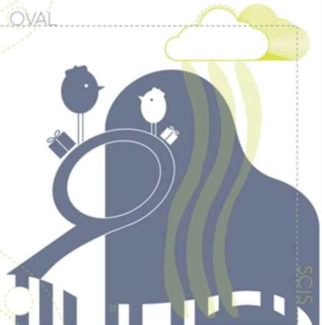 Oval