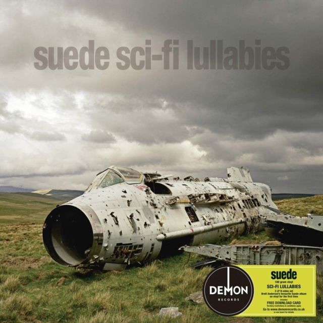 Suede