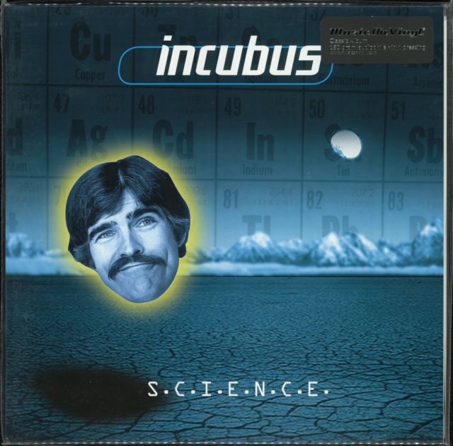 Incubus