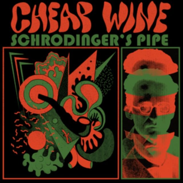 Cheap Wine