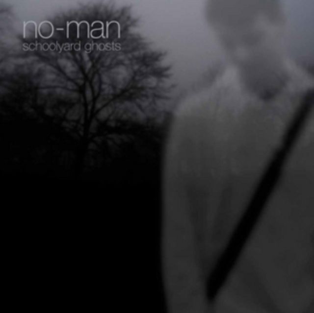 No-Man