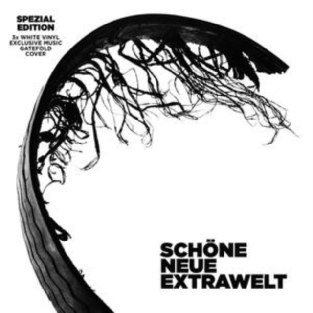 Extrawelt