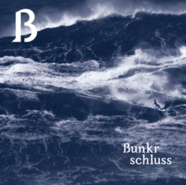 Bunkr