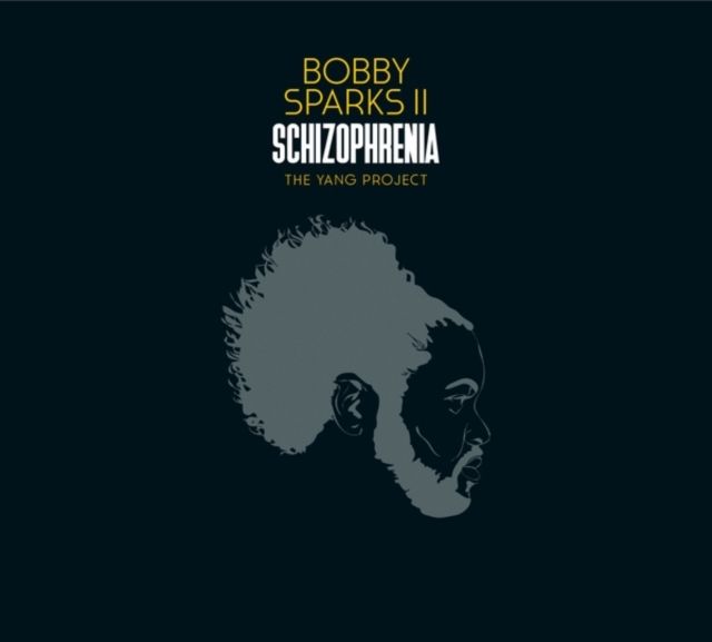 Bobby Sparks Ii