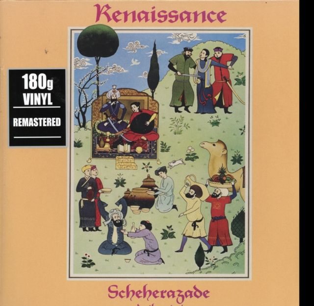 Renaissance
