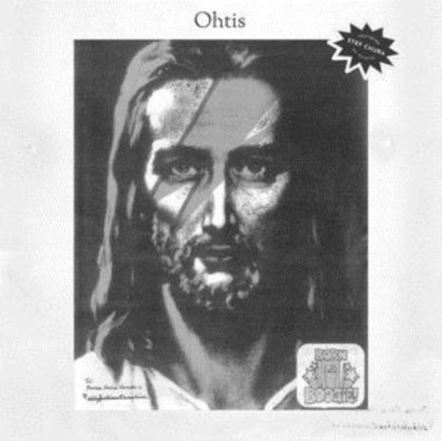 Ohtis