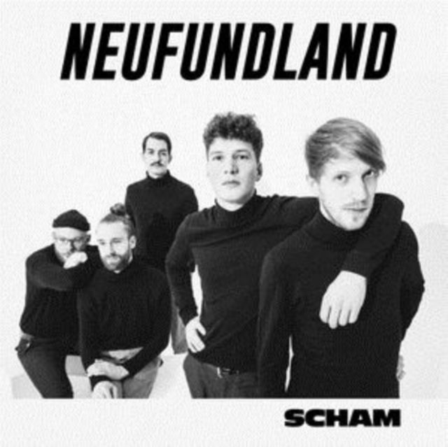 Neufundland