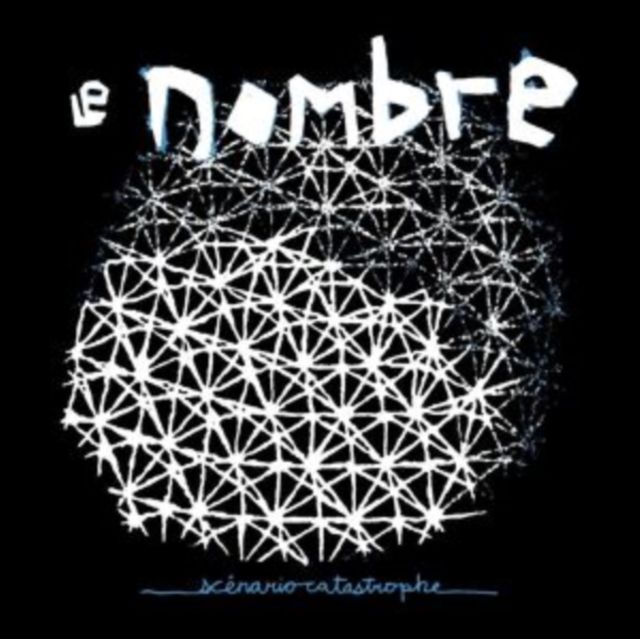 Le Nombre