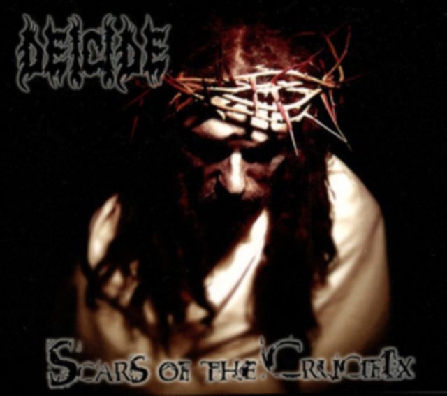 Deicide