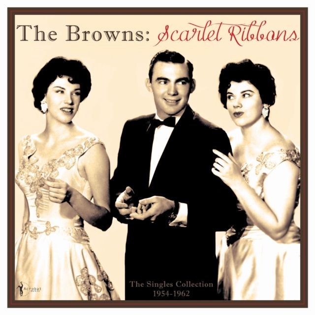 Browns