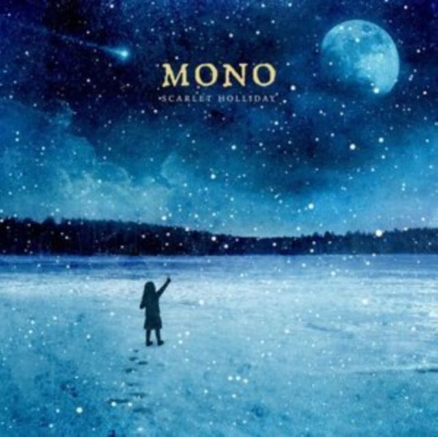 Mono