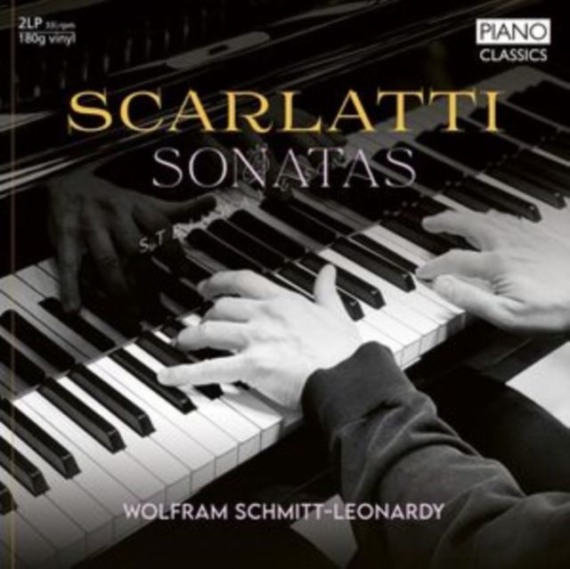 Wolfram Schmitt-Leonardy
