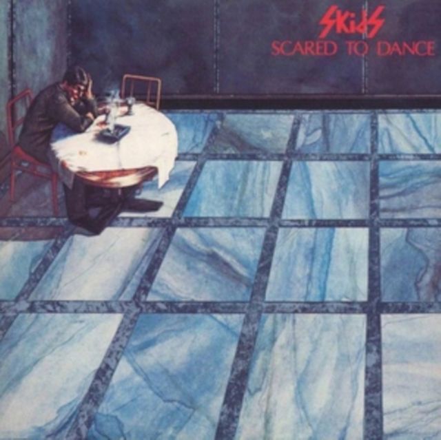 Skids