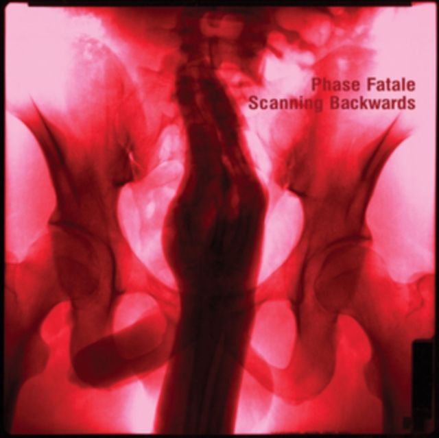Phase Fatale