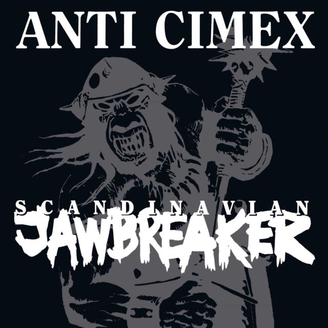 Anti Cimex