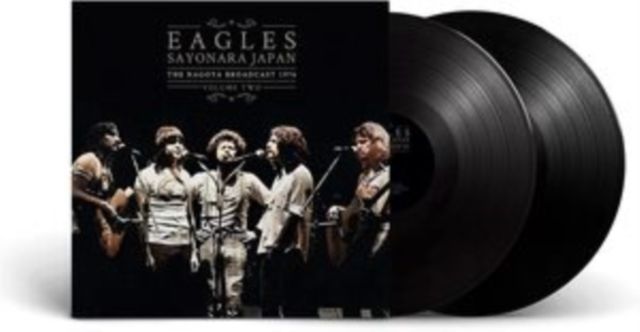 Eagles