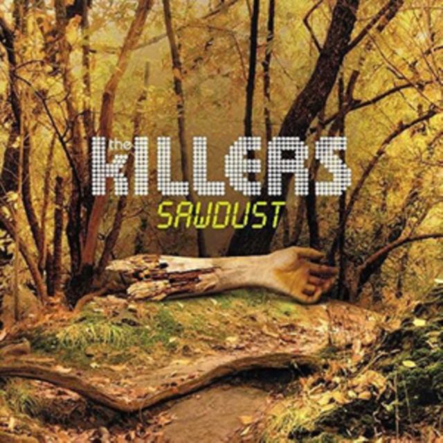 Killers