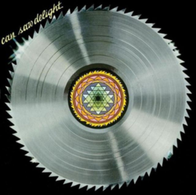 Can