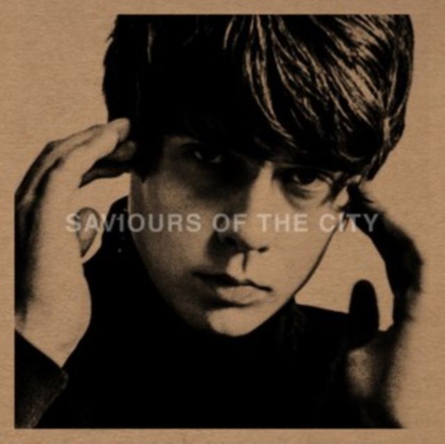 Jake Bugg