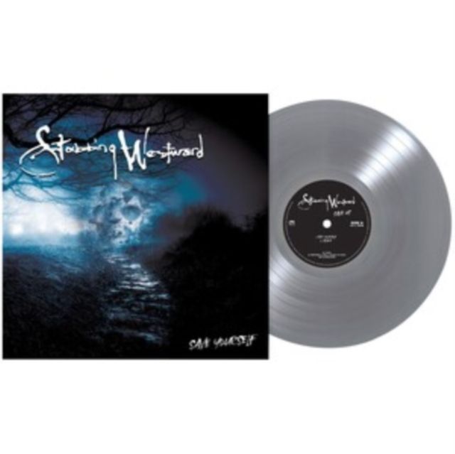 Stabbing Westward