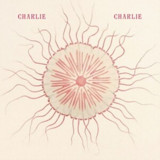 Charlie Charlie
