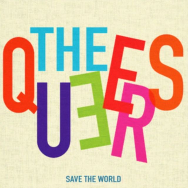 Queers