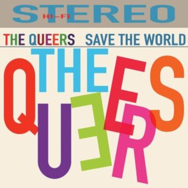 Queers