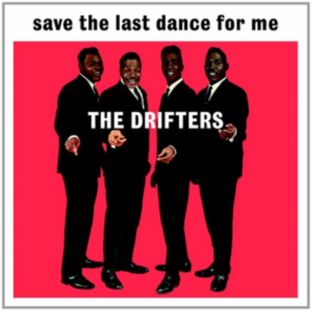 Drifters
