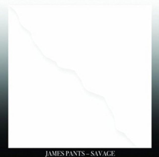 James Pants