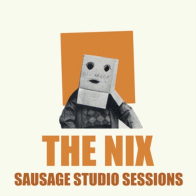 Nix