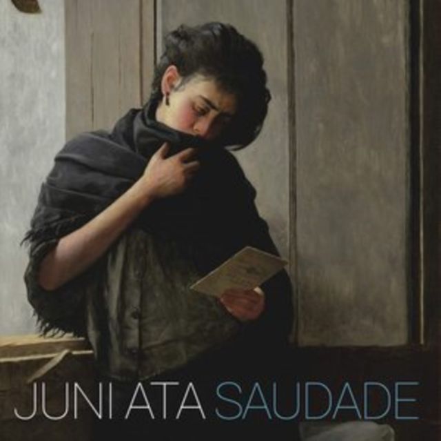 Juni Ata