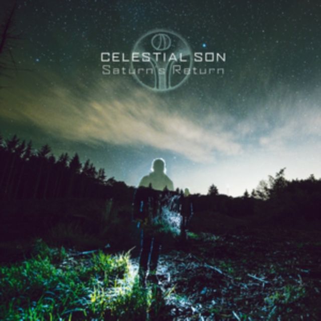 Celestial Son