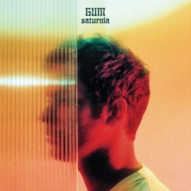 Gum
