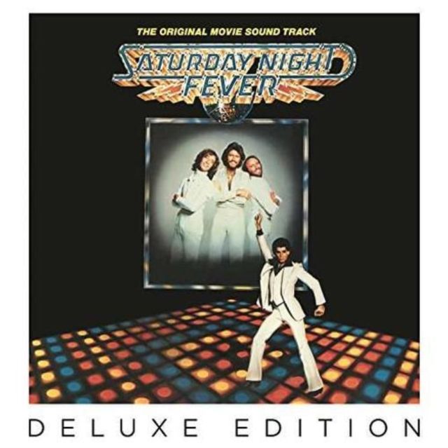 Original Soundtrack