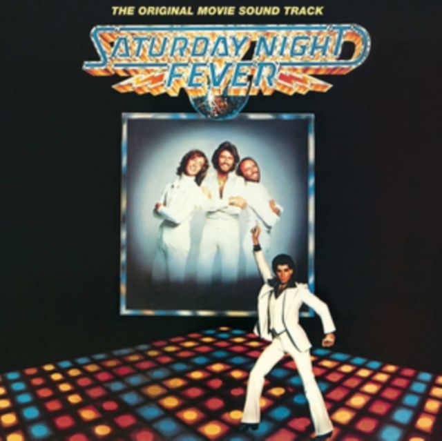 Original Soundtrack