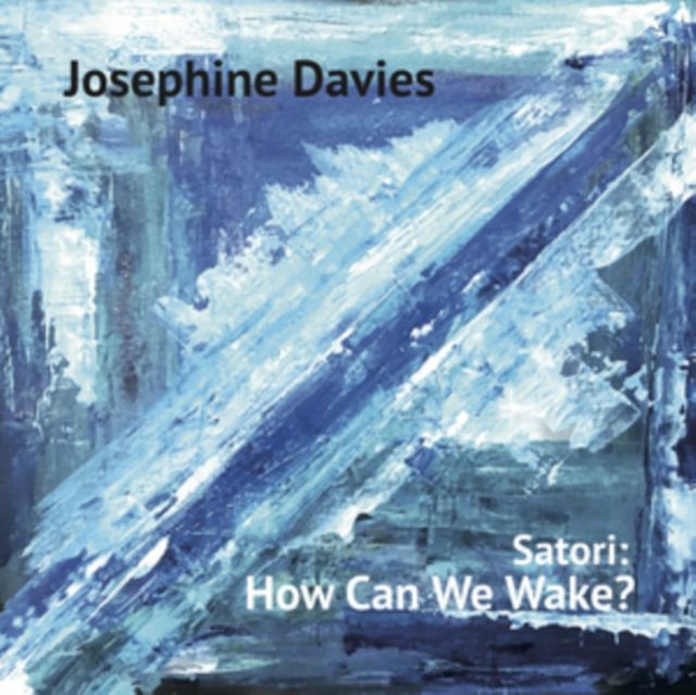 Josephine Davies