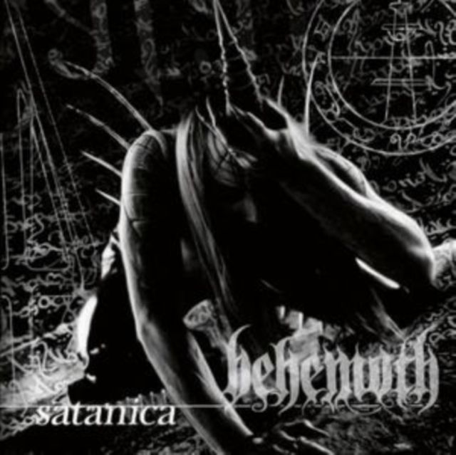 Behemoth