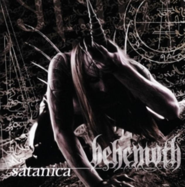 Behemoth