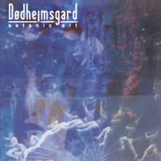 Dodheimsgard