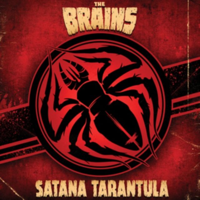 Brains