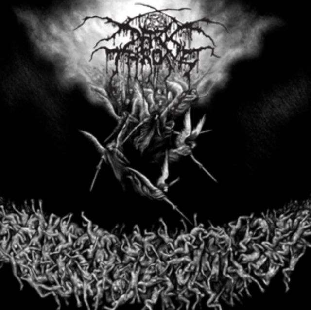 Darkthrone
