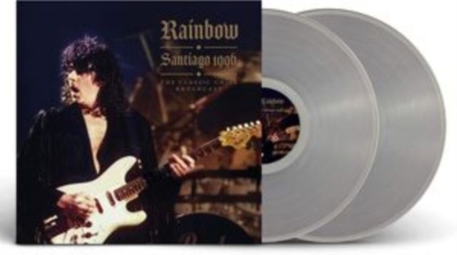 Rainbow