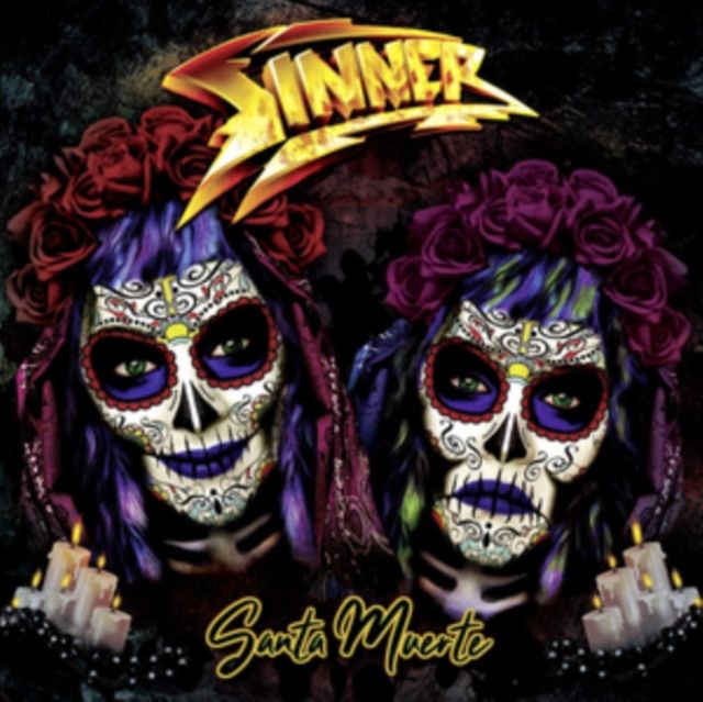 Sinner