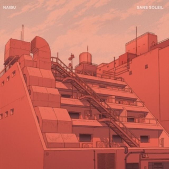 Naibu