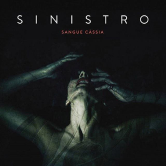 Sinistro