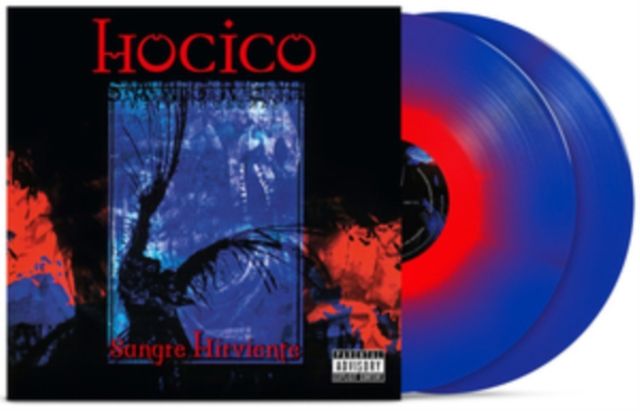 Hocico