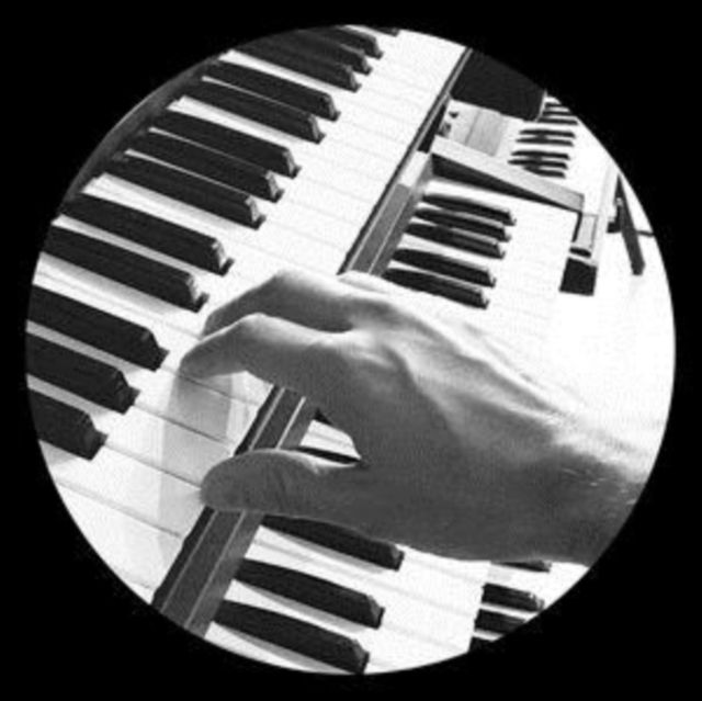 Lorenz Rhode
