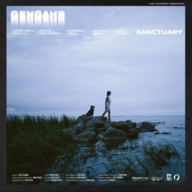 Gengahr