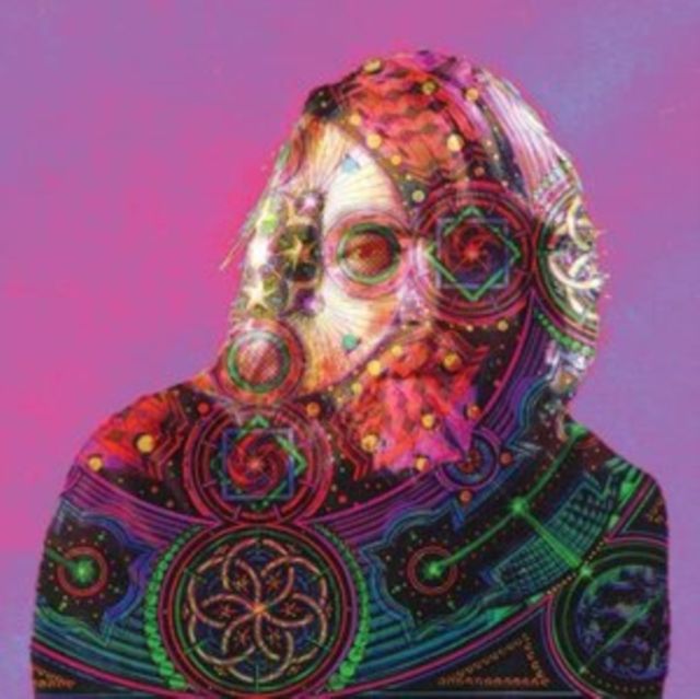 Doug Mckechnie