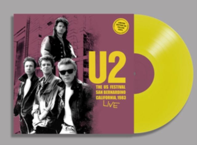 U2